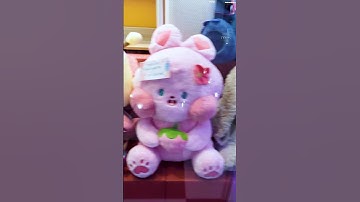 LỄ TỐI NAY CHƠI ĐÂU? #lxt #langxitrum #khuvideogame #games #ưu_đãi #gaming #ưu_đãi #lxt #funny