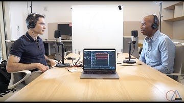 The Grand Challenges to Blockchain with Ari Juels