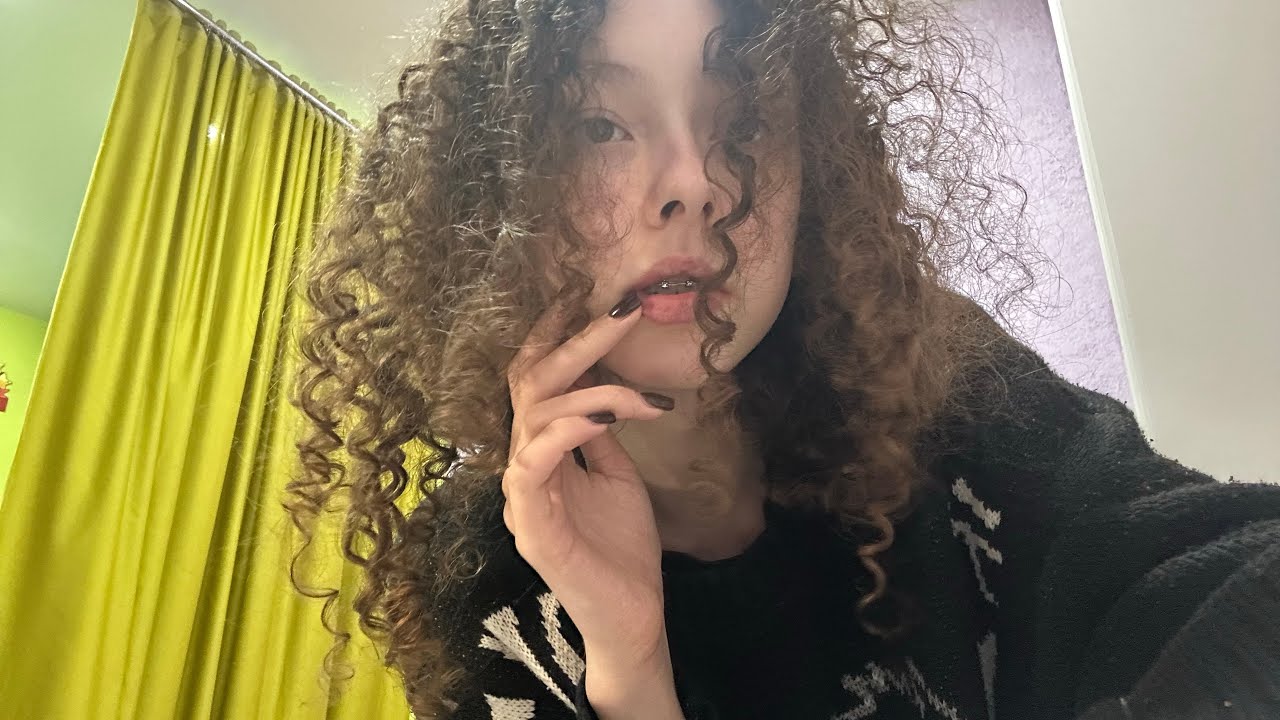 асмр быстренько и рандомненько уложу тебя спать ꔫ