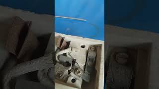Ac power plug button soft ho to hard karina soft botton losing se blast ho Santa hy screenshot 2
