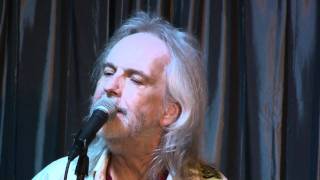 Watch Gurf Morlix If I Could Only Fly video