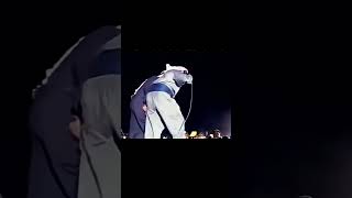 Şivan Perwer ~ Ximximê Torevanê