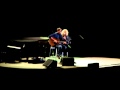 James Taylor & Carole King—You Can Close Your Eyes—Live @ Hollywood Bowl 2010-05-14