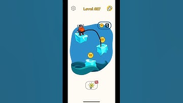 Dop 4 level 627 #dop4 #dop2 #viral #youtubeshorts #shortvideo #gameplay #phonegame #youtube #gaming