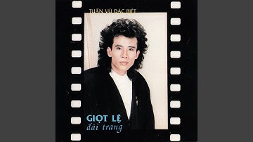 Trường Cũ Tình Xưa