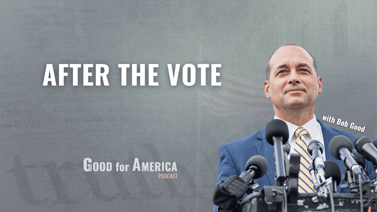 После голосования: полный обзор выборов и их значение для Республиканской партии