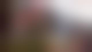 Beredar Video Asusila di Warung Kopi Trawas, Mojokerto