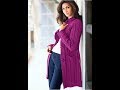 Вязаные Кардиганы - картинки - фото - 2020 / Knitted Cardigans Pictures Photos