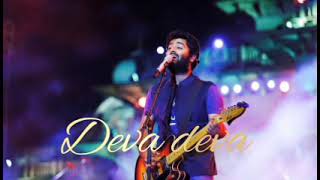 Deva Deva nanha || bollywood song hindi || #viral #devadevasong  #hindisong #motivation