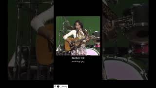 Joan Baez