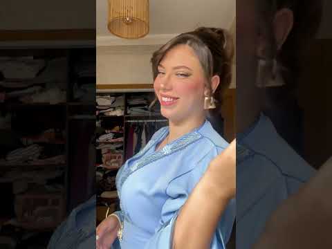 طيحتنا بعينيكم كليتونا بعينيكم جيش هبة لمان Hiba Lamane اكسبلور Viralvideo ستوريات Shorts