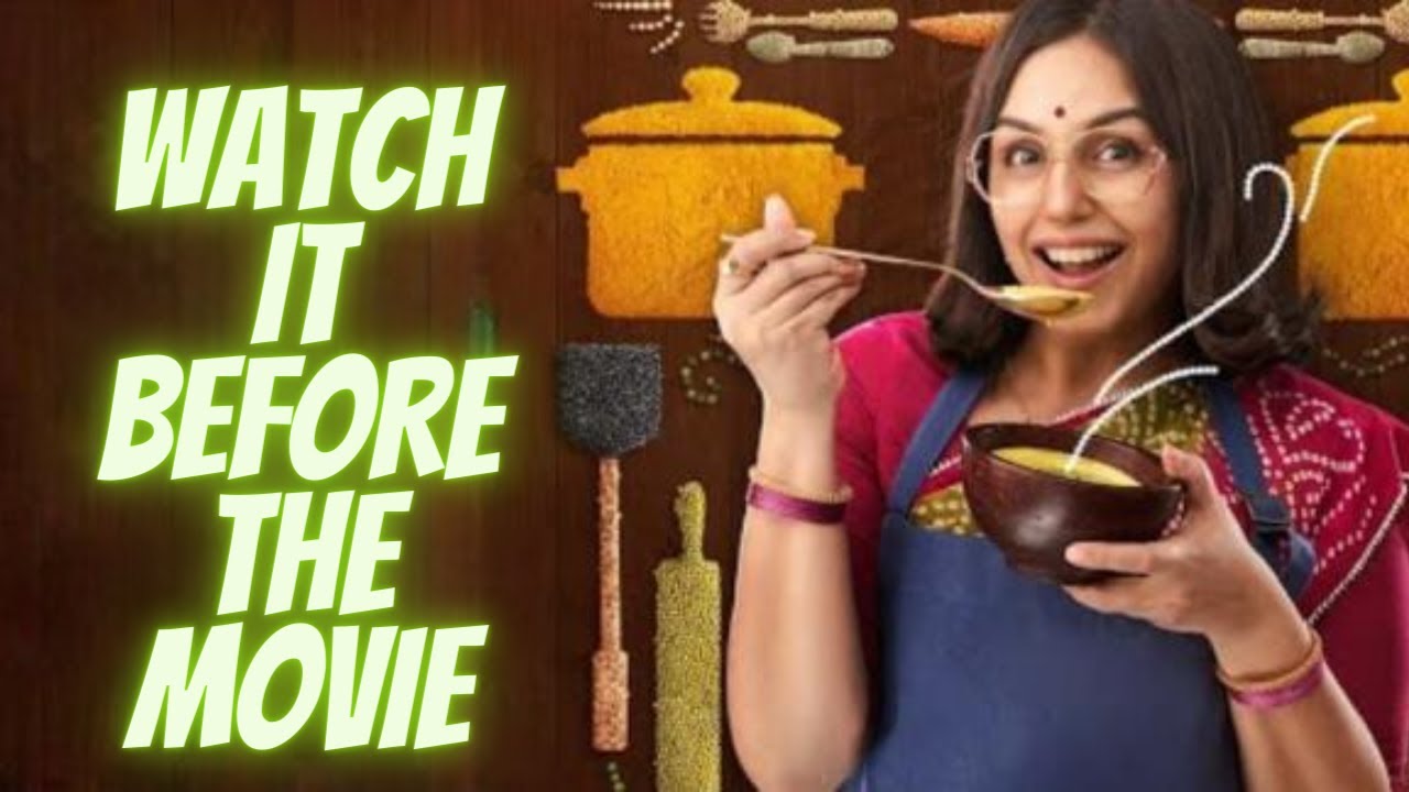 "Tarla Trailer Breakdown: Unveiling the Mysteries of the Enigmatic World"