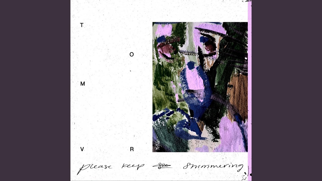 Now the Branch Is Creaking