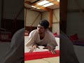 C’est quoi ce sport de golmon ? 🤣