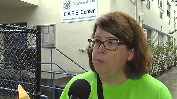 Bay Visions News Brief – Jan. 28, 2016 – PIT Count