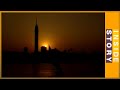 Inside Story Cairo Special Ramadan Sept 14 Part 1 Inside Story Cairo Special Ramadan Sept 14 Part 1
