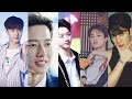 Kpop Idol Interested in BOLLYWOOD and INDIA