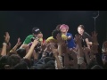 超特急 BOYS GIG Vol.2 at 表参道GROUND ダイジェスト