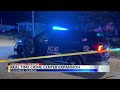 Columbus Police poised to increase staffing in Real Time Crime Center