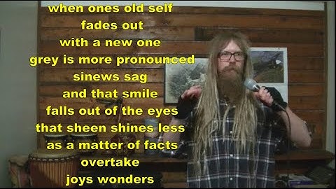 49.3  22 minutes to skip  in writing  1st stage set third recording  11.08.2025  version 4