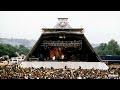 Capture de la vidéo Saint Etienne Live At Glastonbury 1994