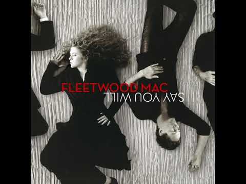 Fleetwood Mac - Thrown Down [ Friends  Season 9 Ep 20  The One With the Soap Opera Party ]