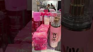 TJ Maxx perfume price comparisons #tjmaxxshopping  #tjmaxxfinds #perfumelove #pricecomparison