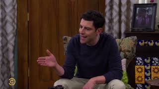 Hate the player, not the game 🤷🏾‍♂️ | The Neighborhood | Comedy Central Africa Profile