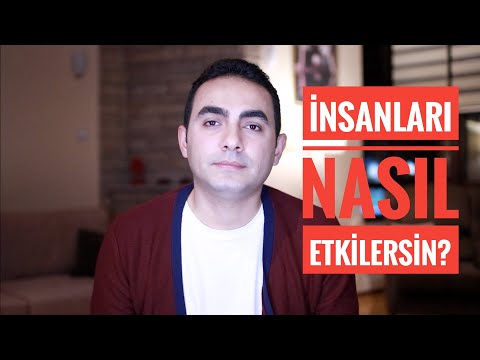 Video: Eğik Asimptotlar Nasıl Bulunur: 8 Adım (Resimlerle)