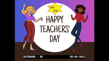 Nth Term - Double Jumbo Sequence SKIDMARK DC 05 09 2021 #srinivasthedeveloper#day128 #skillrack #dc
