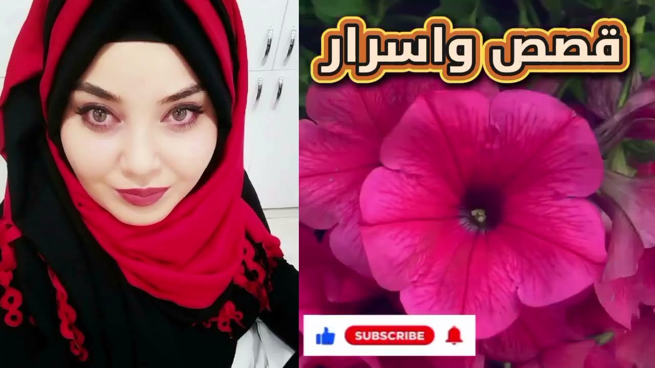 قصه البواب الجديد قصه رائعه 