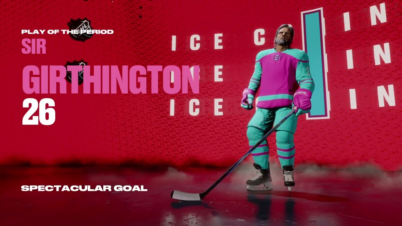 NHL 26_20260105161637