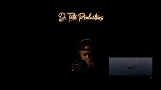 NF - HOPE ( Reaction! ) My Boy Kept It Real Asf!!!