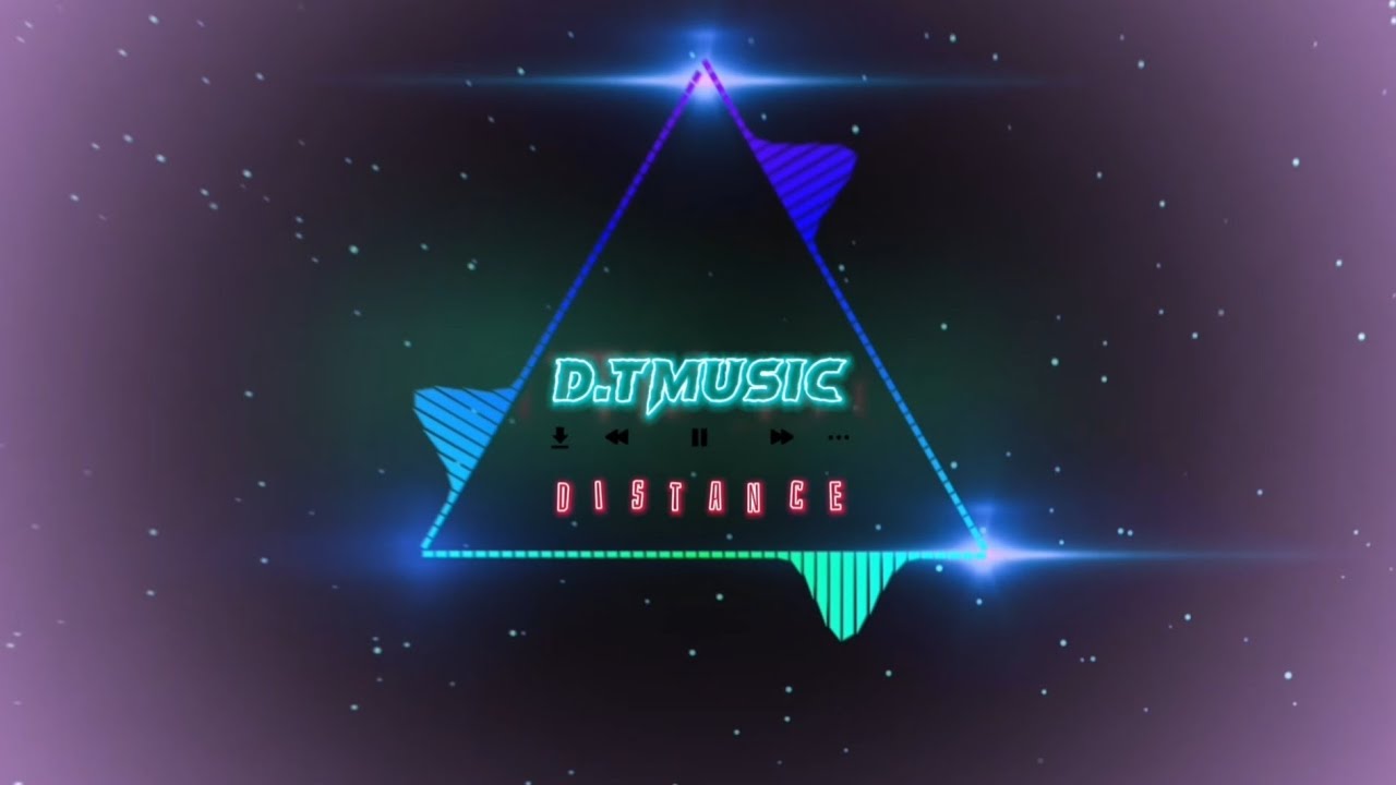 D.TMusic:Distance [OnnCovers SchoolRap TypeBeat Remix] - YouTube