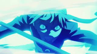 {DPS} All That She Wants MEP Part 6 with Maka Albarn