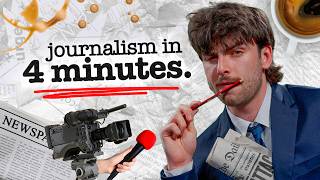 give me 4 minutes, Ill make you a god-tier journalist @thejoshlangman