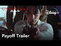 Payoff Trailer [ENG SUB]