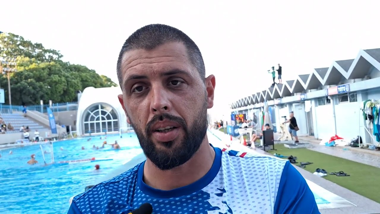 Найден Найденов, треньор на КПС 