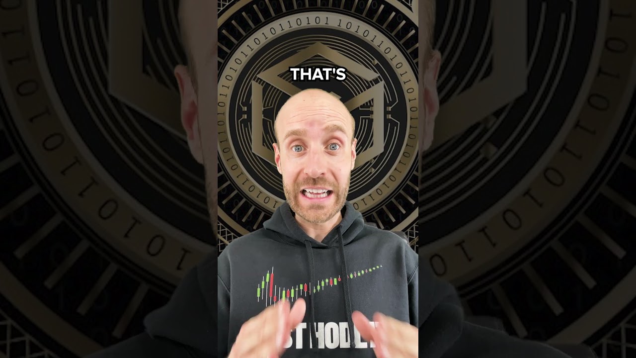 If You Bought Just $100 of Gala Games (GALA) in 2020?! 🤯📈🚀 