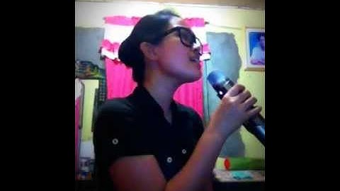 Follow Your Dream - Sheryn Regis