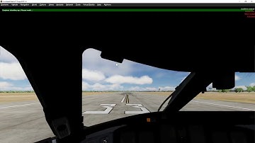 DXGL_ERROR_DEVICE_HUNG" Error with P3Dv5