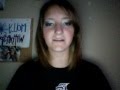 come home soon SheDaisy cover