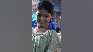 ఈ డాన్స్ చూస్తే ... Dance Adurs - super dance #shortsvideo #shorts