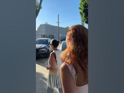 What happens if you don’t pay for parking? 😂 - YouTube