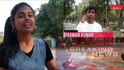 IICDC 2017 - 128370 - Quarterfinal Submission Part 2