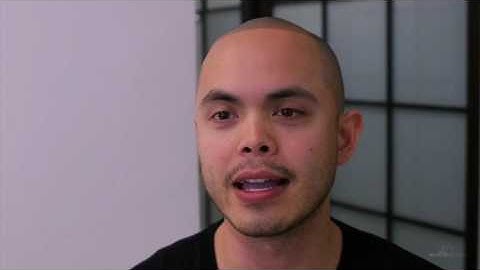 •True Life• Scalp-micropigmentation