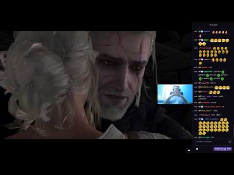 Видео: The Witcher 3 - Family Matters: Местоположение на Talisman, проучване на стаята на Ciri, местоположението на колибата на пелените и остатъците от семейството са обяснени