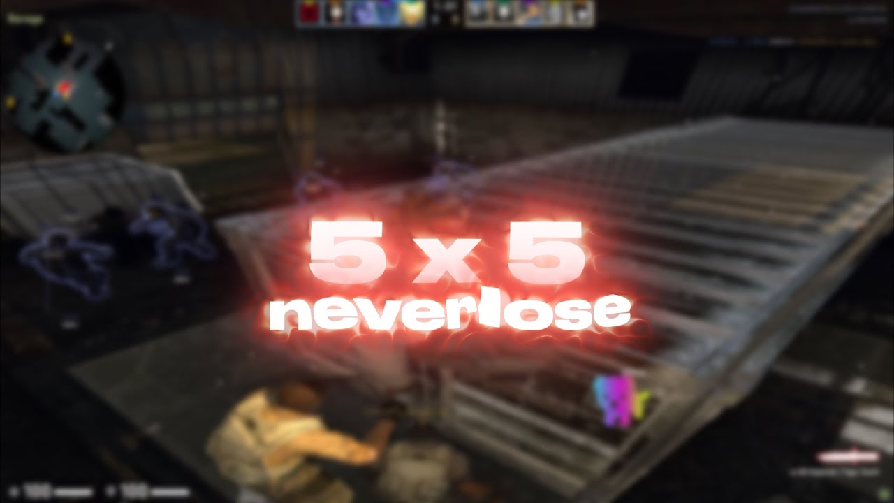 [5x5] legends hvh *finesse x Rayzen x ANGEL x lordwave x jordan* vs nolikov lasting Metan kir cany