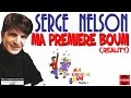 Ma premiere boum reality  tribute to richard sanderson  serge nelson