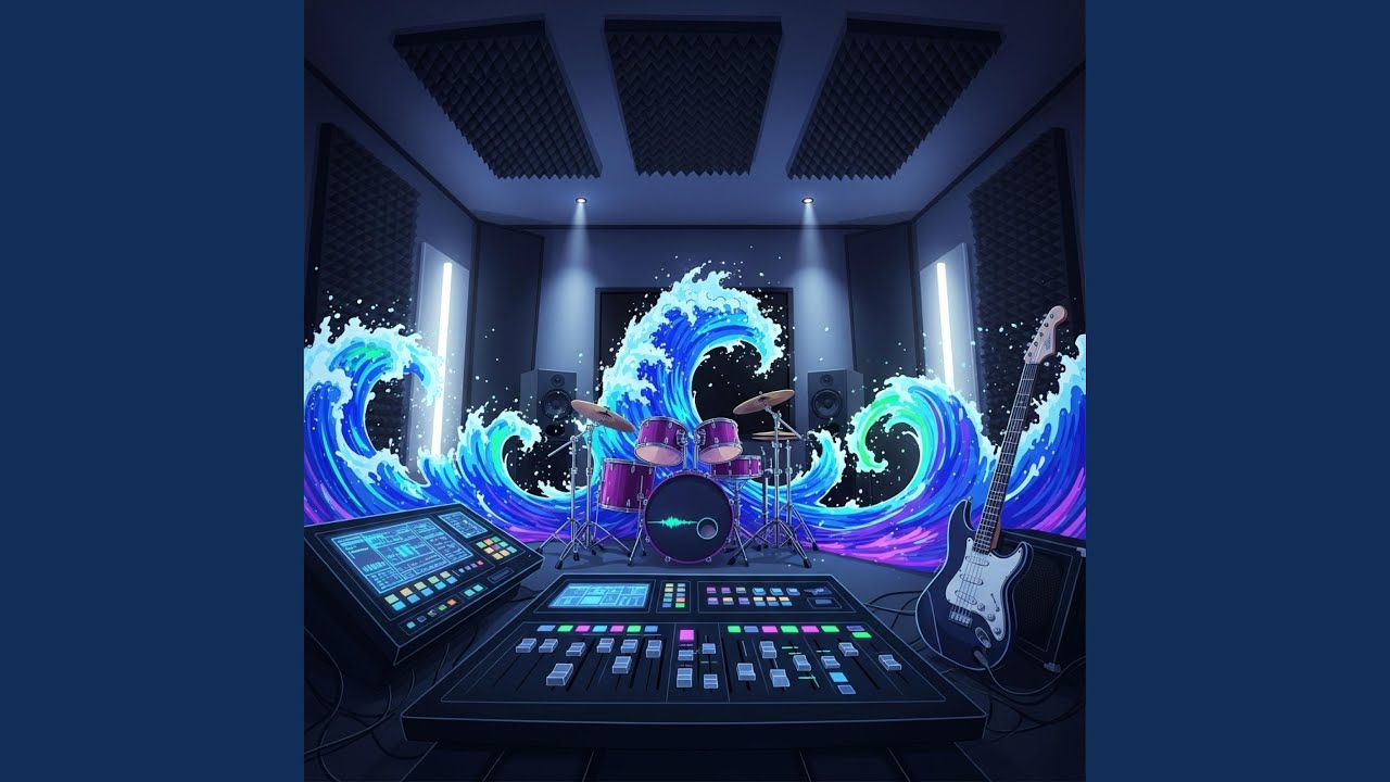 Guarda Step su YouTube Guarda Step su YouTube